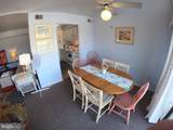 13907-A Sand Dune Road - Photo 17