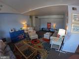 13907-A Sand Dune Road - Photo 18