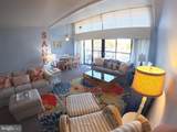 13907-A Sand Dune Road - Photo 19