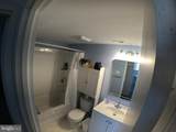 13907-A Sand Dune Road - Photo 21
