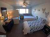 13907-A Sand Dune Road - Photo 22