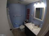 13907-A Sand Dune Road - Photo 23
