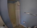 13907-A Sand Dune Road - Photo 24