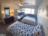 13907-A Sand Dune Road - Photo 25