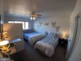 13907-A Sand Dune Road - Photo 26