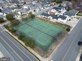 13907-A Sand Dune Road - Photo 27