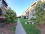 13907-A Sand Dune Road - Photo 28