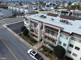 13907-A Sand Dune Road - Photo 4