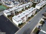13907-A Sand Dune Road - Photo 5