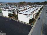 13907-A Sand Dune Road - Photo 6