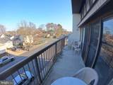 13907-A Sand Dune Road - Photo 8