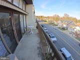 13907-A Sand Dune Road - Photo 9