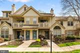 912 Foxmeadow Drive - Photo 1