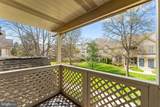 912 Foxmeadow Drive - Photo 10