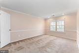 912 Foxmeadow Drive - Photo 12