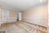 912 Foxmeadow Drive - Photo 13