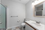 912 Foxmeadow Drive - Photo 14
