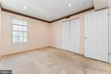 912 Foxmeadow Drive - Photo 15