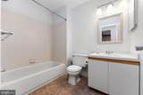 912 Foxmeadow Drive - Photo 16
