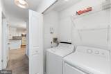 912 Foxmeadow Drive - Photo 17