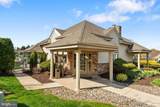 912 Foxmeadow Drive - Photo 18