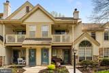 912 Foxmeadow Drive - Photo 2