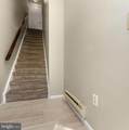 912 Foxmeadow Drive - Photo 3