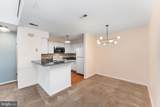 912 Foxmeadow Drive - Photo 4