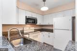 912 Foxmeadow Drive - Photo 5