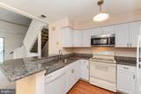 912 Foxmeadow Drive - Photo 6