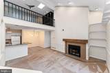 912 Foxmeadow Drive - Photo 7
