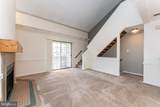 912 Foxmeadow Drive - Photo 8