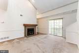 912 Foxmeadow Drive - Photo 9