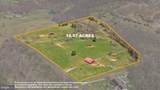 0 Keyes Ferry Road - Photo 1