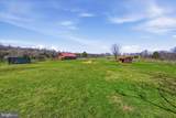 0 Keyes Ferry Road - Photo 10