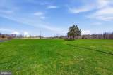 0 Keyes Ferry Road - Photo 11