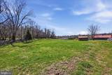 0 Keyes Ferry Road - Photo 12