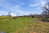 0 Keyes Ferry Road - Photo 13