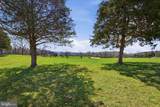 0 Keyes Ferry Road - Photo 14