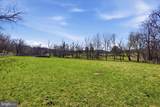 0 Keyes Ferry Road - Photo 15