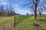 0 Keyes Ferry Road - Photo 16