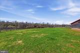 0 Keyes Ferry Road - Photo 17