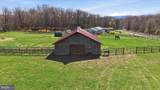 0 Keyes Ferry Road - Photo 18