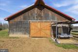0 Keyes Ferry Road - Photo 19