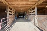 0 Keyes Ferry Road - Photo 21