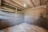 0 Keyes Ferry Road - Photo 22