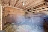 0 Keyes Ferry Road - Photo 23