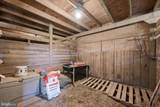 0 Keyes Ferry Road - Photo 24