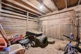 0 Keyes Ferry Road - Photo 25