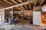 0 Keyes Ferry Road - Photo 26